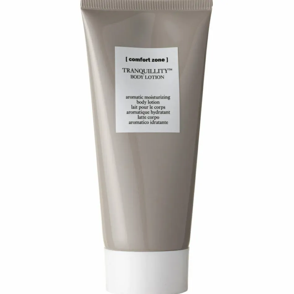 TRANQUILLITY Body Lotion 200 ml