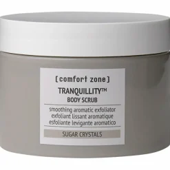 TRANQUILLITY   Body Scrub 270 ml