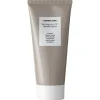 TRANQUILLITY   Shower Cream 200 ml