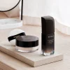 Translucent Loose Powder 20 g