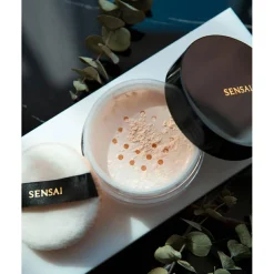 Translucent Loose Powder 20 g