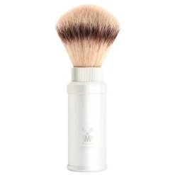 TRAVEL   Reiserasierpinsel Silvertip Fibre®