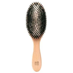 Travel Allround Hair Brush