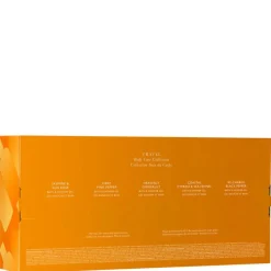 Travel Body Care Collection  5 x 100 ml