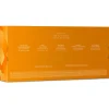 Travel Body Care Collection 5 x 100 ml