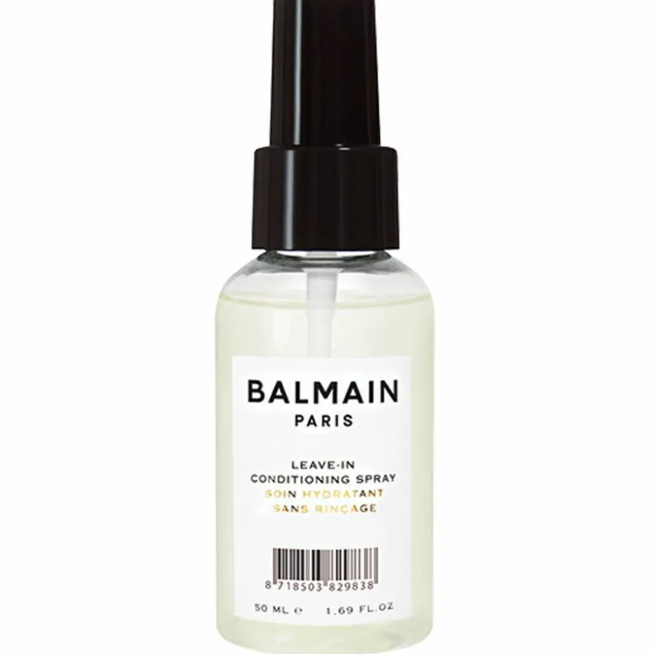 Travel Leave In Conditioner Spray 50 ml
