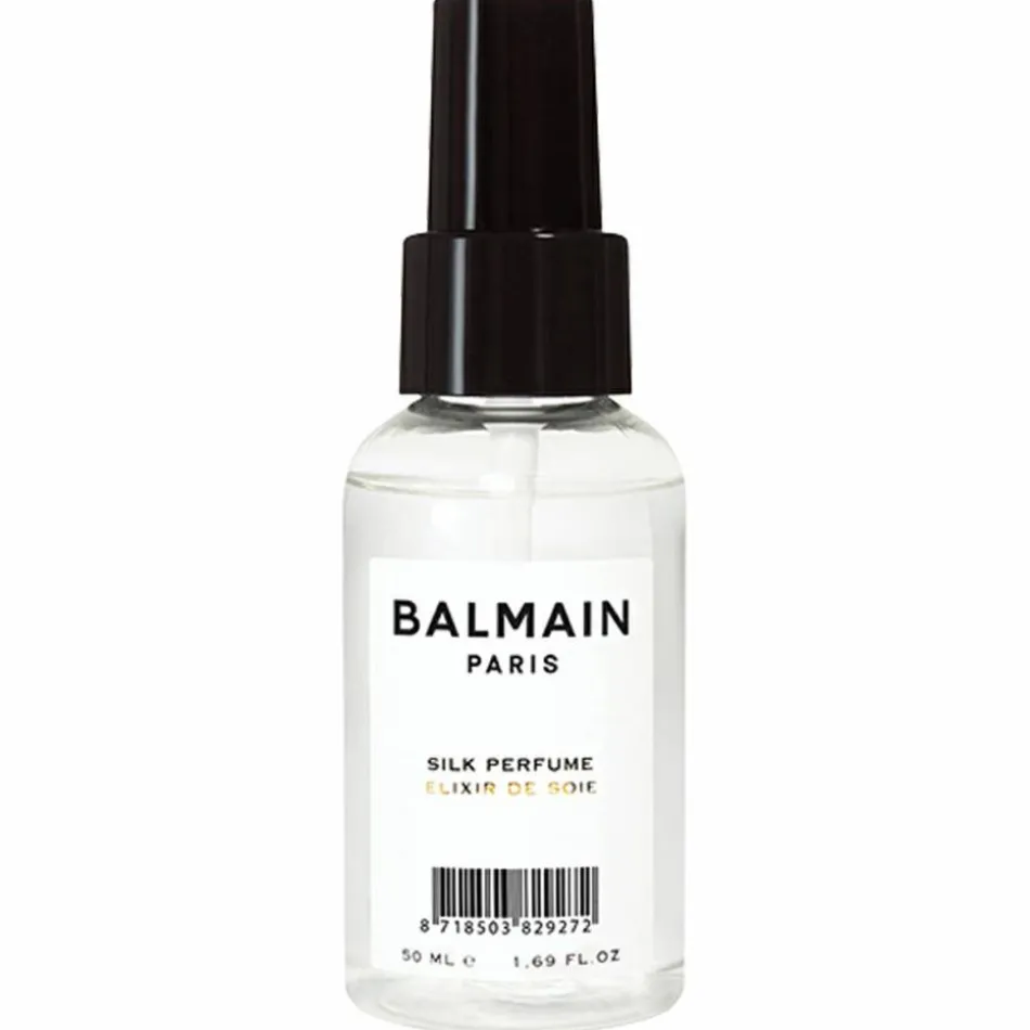 Travel Silk Perfume 50 ml