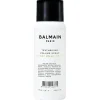 Travel Texturizing Volume Spray 75 ml
