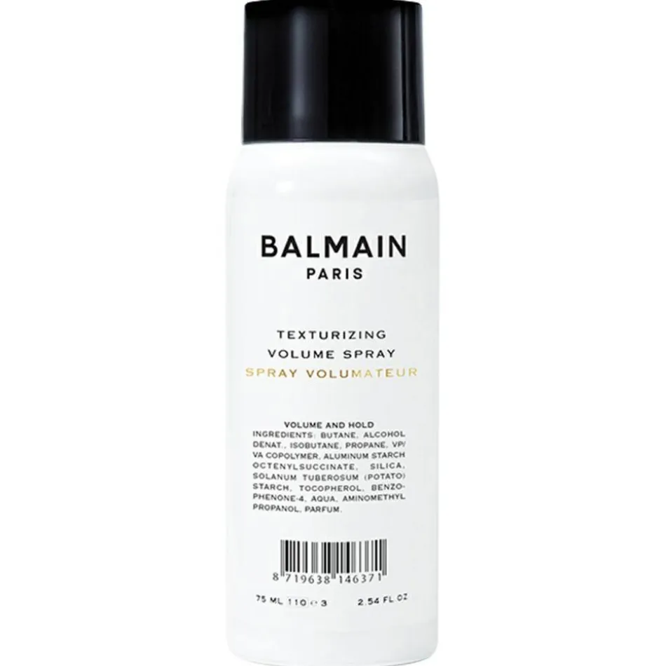 Travel Texturizing Volume Spray 75 ml