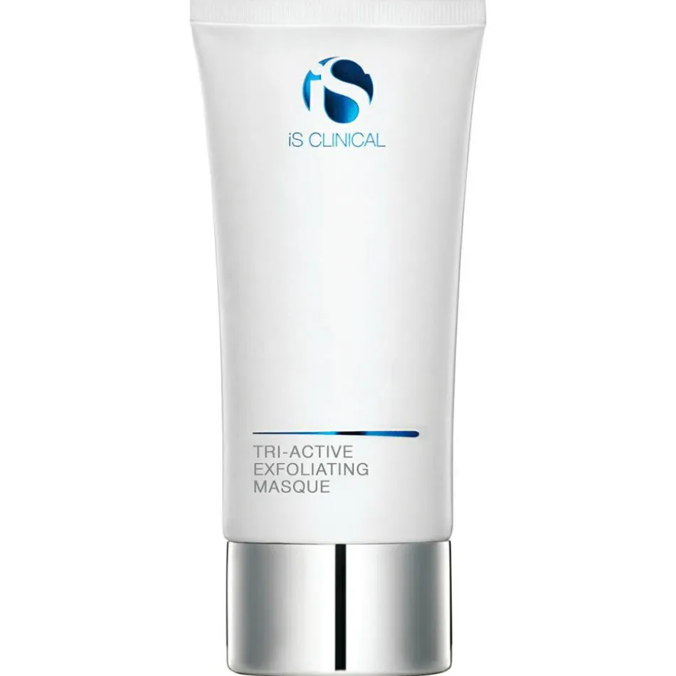 Tri-Active Exfoliating Masque 120 g
