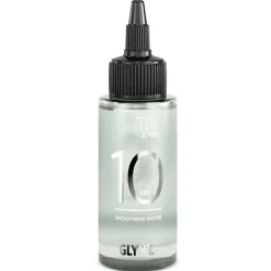 TRIJUVEN   Smoothing Water