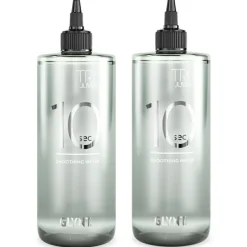 TRIJUVEN   Smoothing Water Set 2 x 500 ml