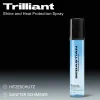 Trilliant Shine and Heat Protection Spray 150 ml