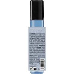 Trilliant Shine and Heat Protection Spray 150 ml