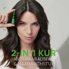 Triphasic   Reactional Kur bei temporärem Haarausfall 12 x 5 ml