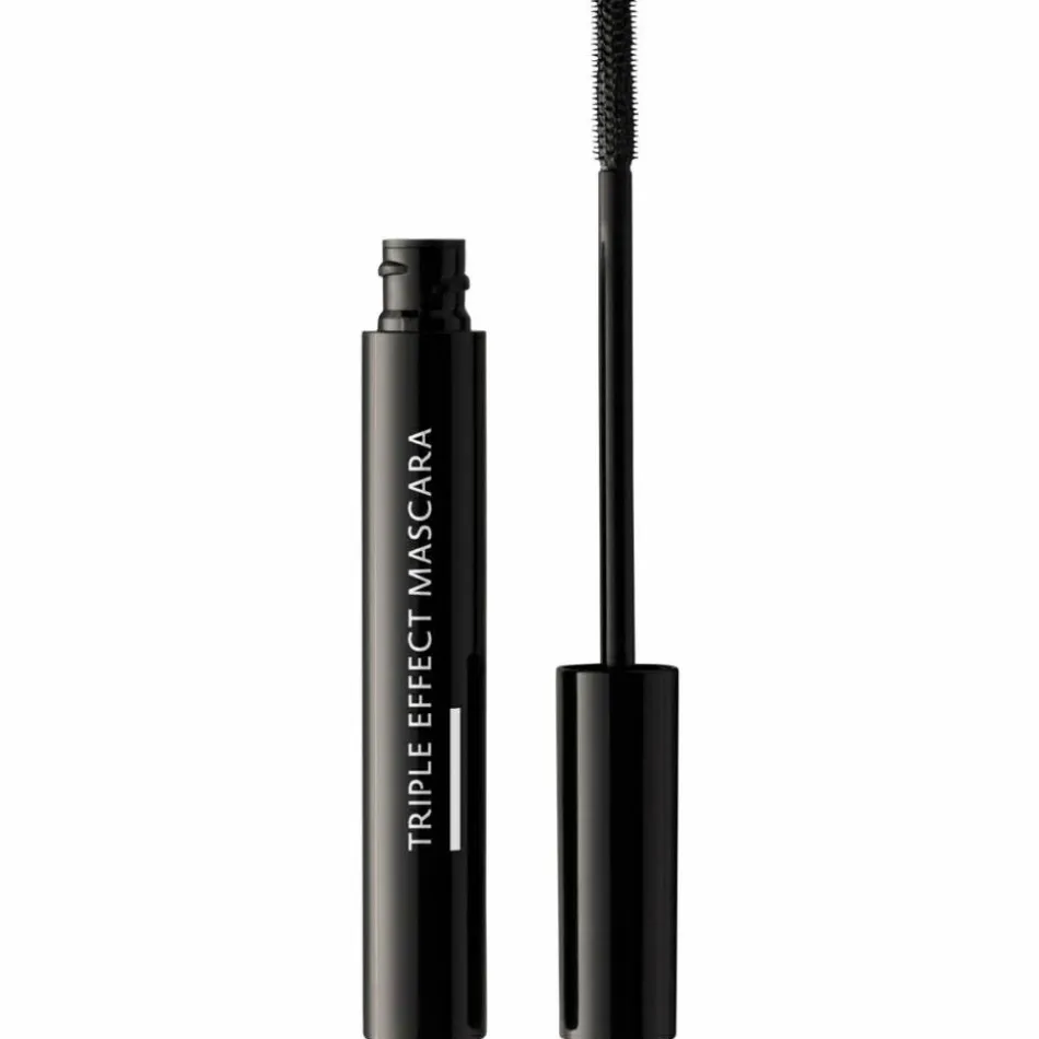 Triple Effect Mascara 10 Black 6 ml
