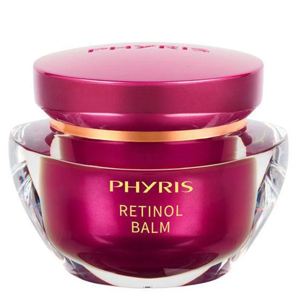 Triple A Retinol Balm 50 ml