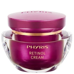 Triple A   Retinol Cream 50 ml