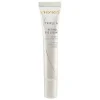 Triple A   Retinol Eye Cream 20 ml