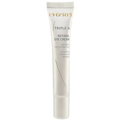 Triple A   Retinol Eye Cream 20 ml