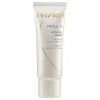 Triple A   Retinol Mask 75 ml