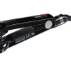 Triple Barrel Waver Welleneisen