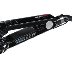 Triple Barrel Waver Welleneisen