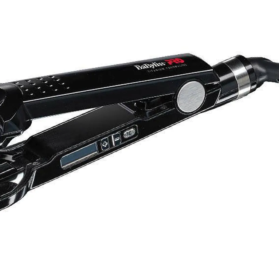 Triple Barrel Waver Welleneisen