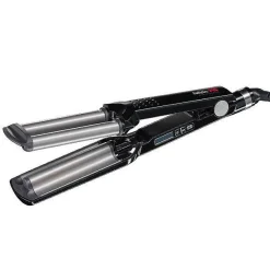 Triple Barrel Waver Welleneisen