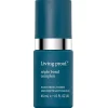 Triple Bond Complex 45 ml