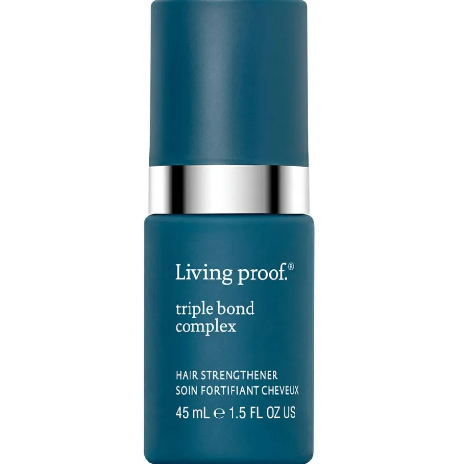 Triple Bond Complex 45 ml