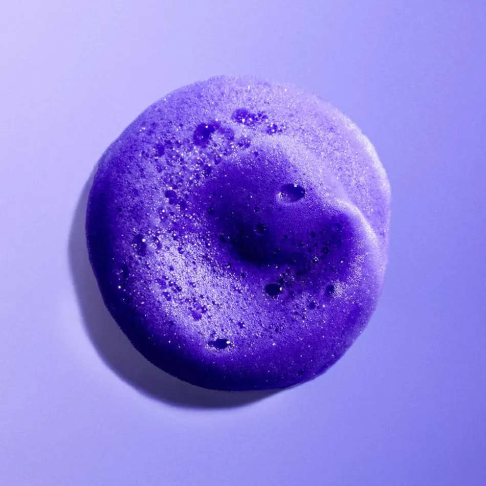 Triple Bright Purple Shampoo 125 ml