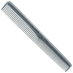 Triumph Master Haarschneidekamm