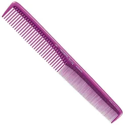 Triumph Master   Haarschneidekamm