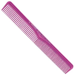 Triumph Master Haarschneidekamm