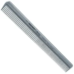 Triumph Master   Haarschneidekamm Grau, 95/251