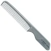Triumph Master   Schneidegriffkamm Grau, 95/252