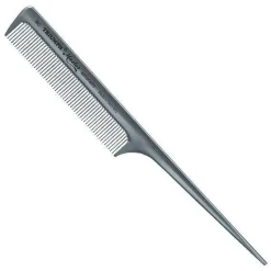 Triumph Master   Stielkamm