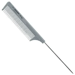 Triumph Master   Toupier-Nadelstielkamm 95/264