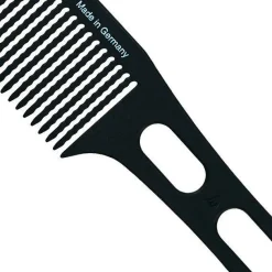 Triumph Technic Maschinen-Haarschneidekamm 7643M