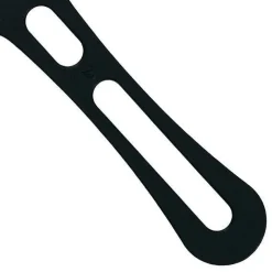 Triumph Technic Maschinen-Haarschneidekamm 7643M