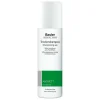 Trockenshampoo Anti-Fett 150 ml