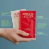 Trockenshampoo Dark Refill 10 g