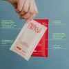 Trockenshampoo Light Refill 10 g