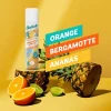 Trockenshampoo Pineapple Spritz 200 ml