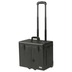 Trolley Koffer