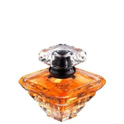Trésor   Eau de Parfum