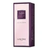 Trésor   Eau de Parfum 50 ml