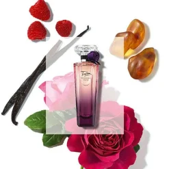Trésor   Eau de Parfum 50 ml