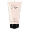 Trésor   Precious Perfumed Body Lotion 150 ml